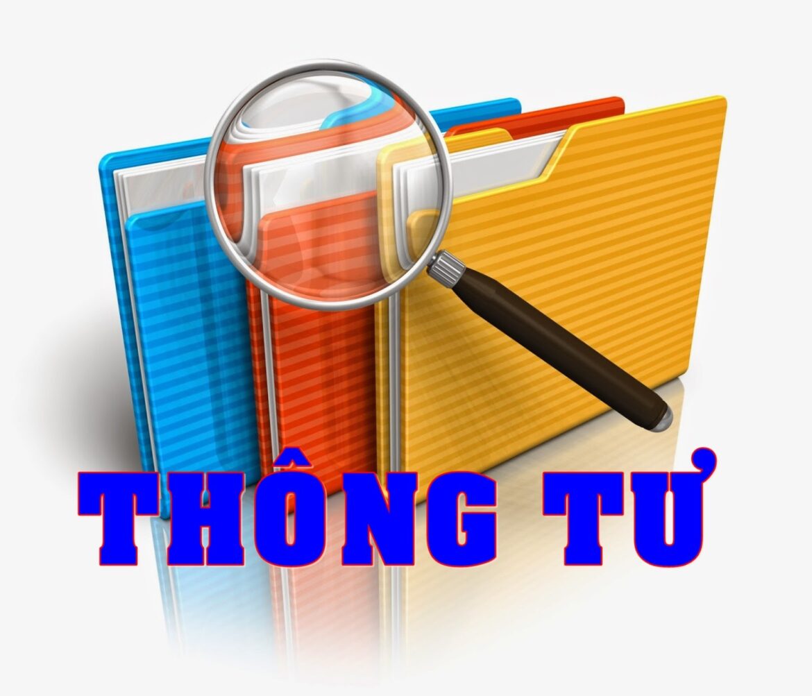 Không có ảnh